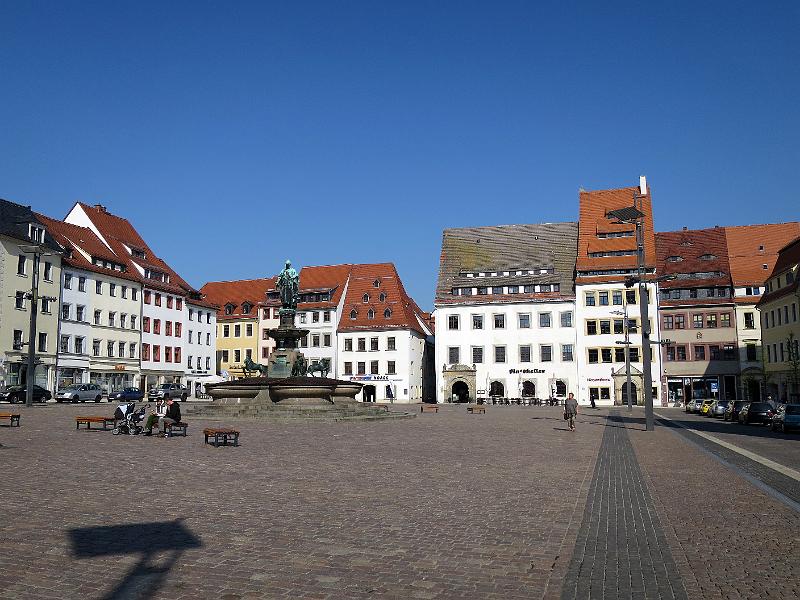 Freiberg_(21).JPG