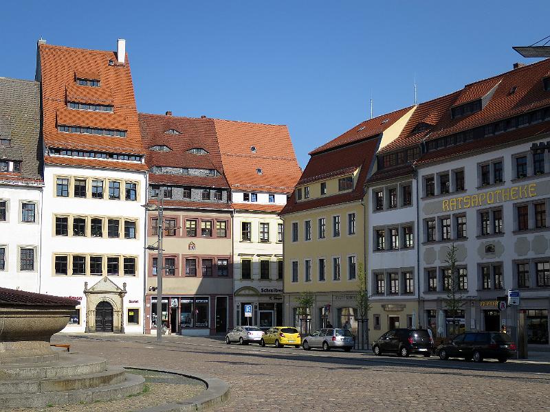 Freiberg_(25).JPG