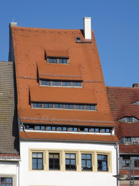 Freiberg_(26).JPG