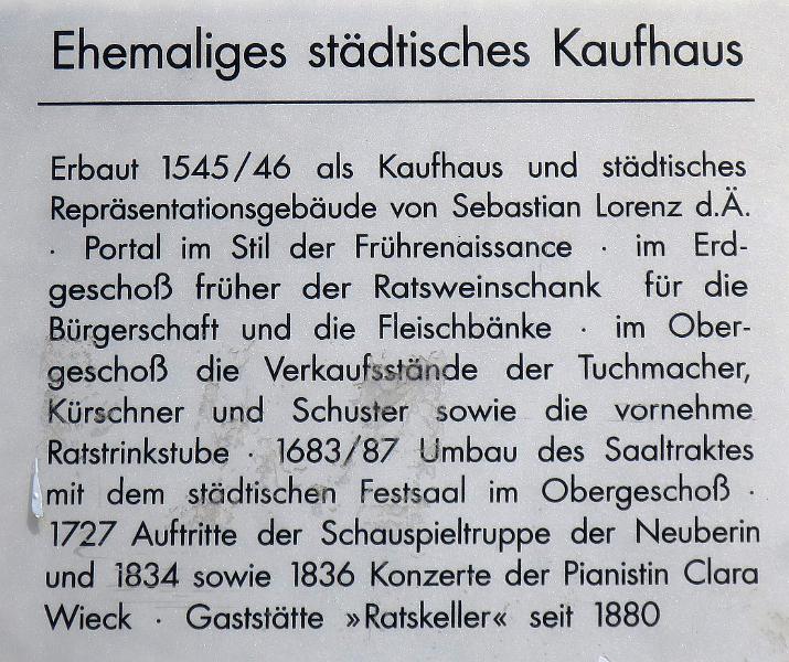Freiberg_(27).JPG