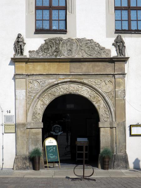 Freiberg_(28).JPG