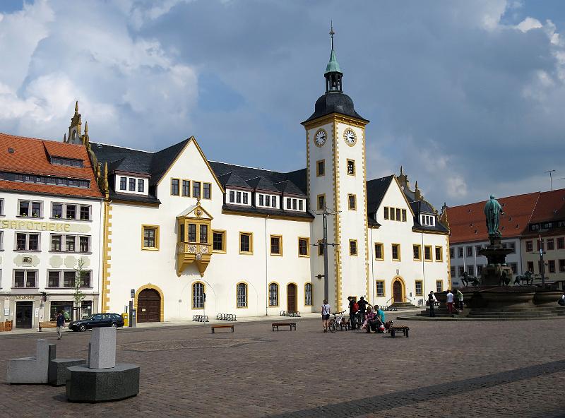 Freiberg_(35).JPG
