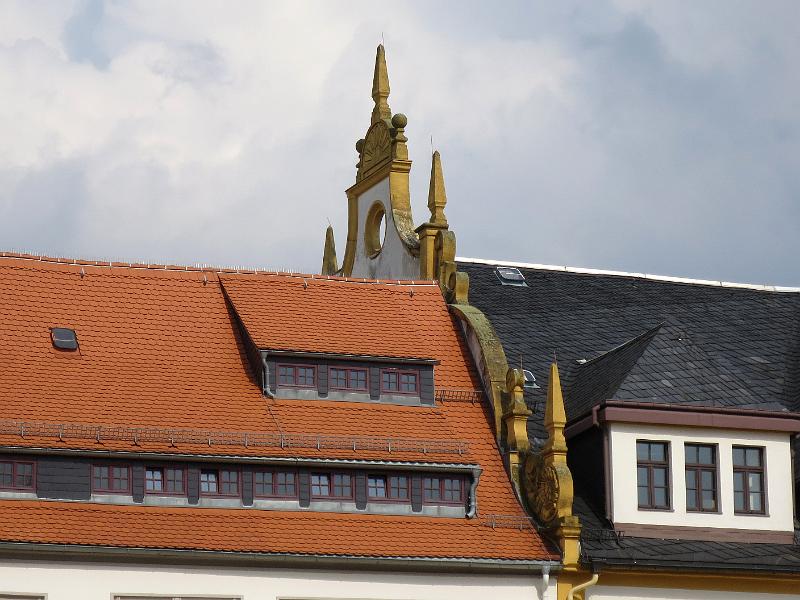 Freiberg_(36).JPG
