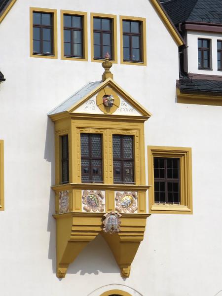 Freiberg_(37).JPG