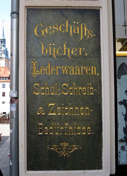 Freiberg_(39).jpg