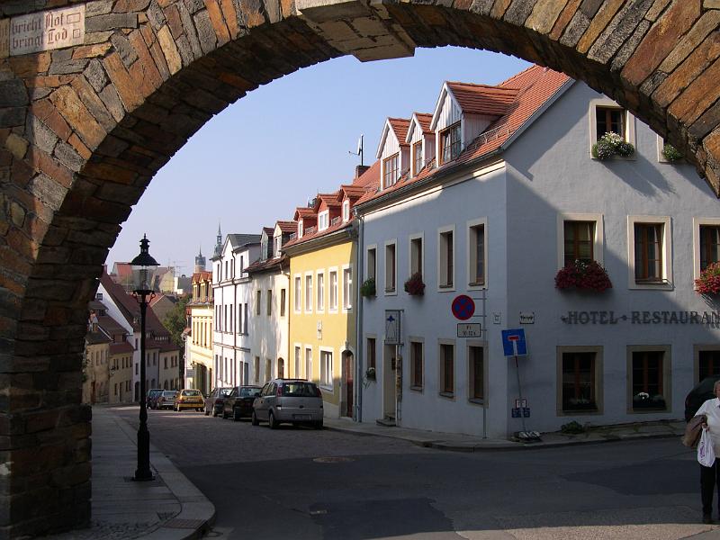Freiberg_(4).JPG