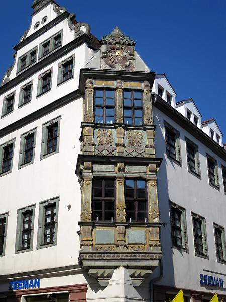 Freiberg_(40).JPG