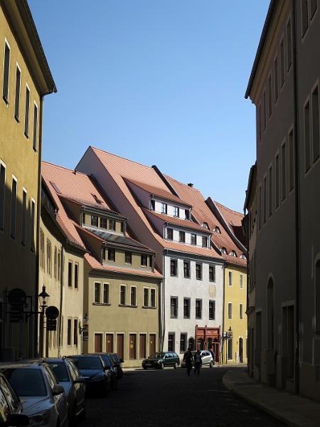 Freiberg_(41).JPG