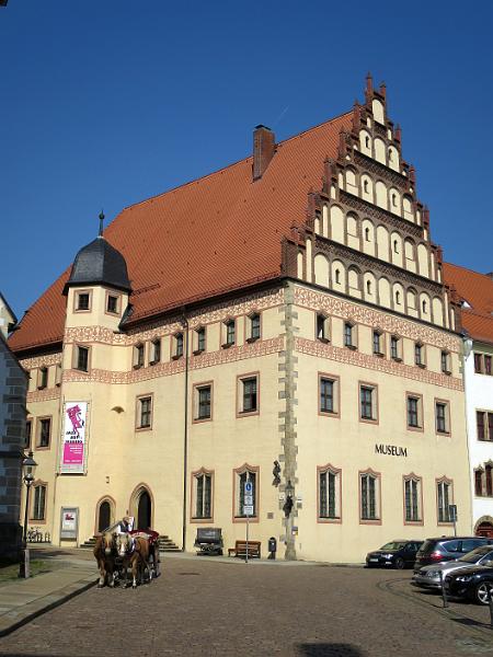Freiberg_(44).JPG