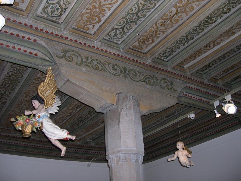 Freiberg_(48).JPG