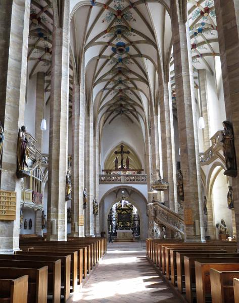 Freiberg_(58).jpg