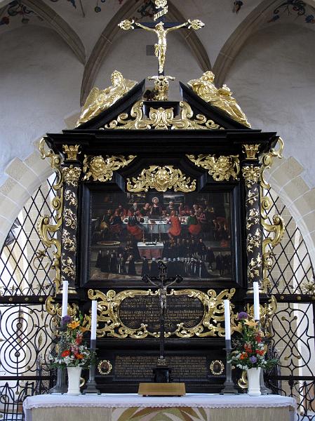 Freiberg_(60).JPG
