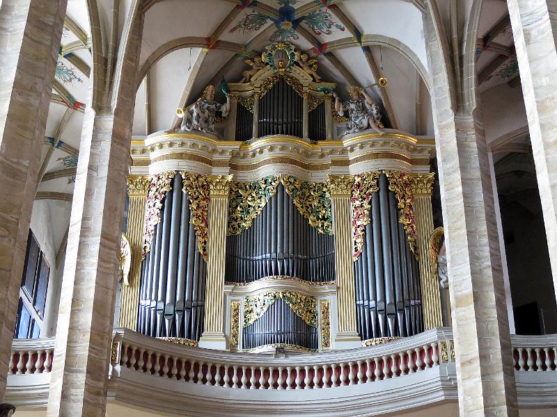 Freiberg_(66).JPG