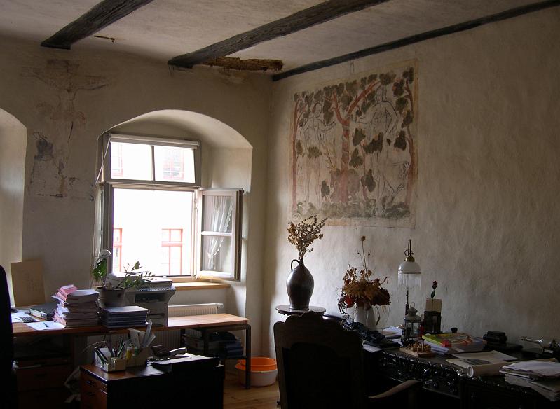 Freiberg_(7).JPG