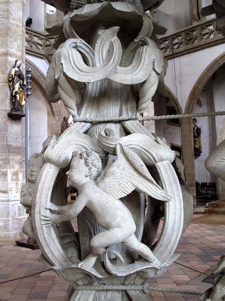 Freiberg_(71).JPG