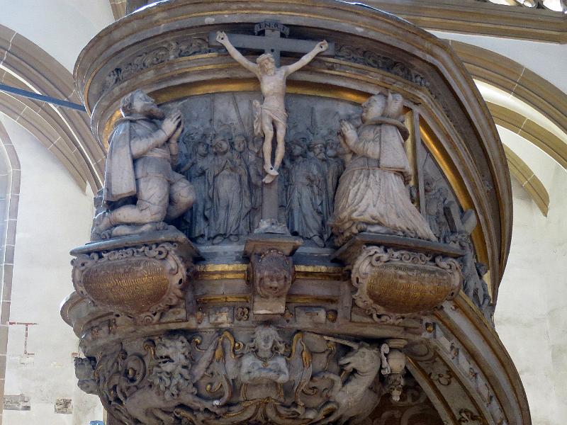 Freiberg_(76).JPG