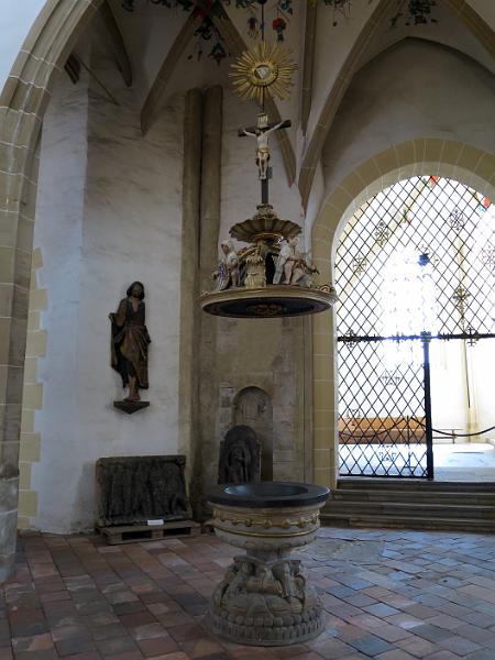 Freiberg_(81).JPG