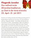 Freiberg-TM_(117)