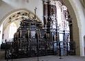 Freiberg_(108)