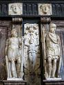 Freiberg_(111)