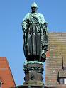 Freiberg_(23)
