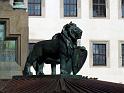 Freiberg_(24)