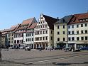 Freiberg_(34)