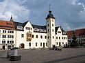 Freiberg_(35)