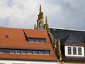Freiberg_(36)