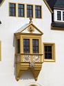 Freiberg_(37)