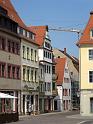 Freiberg_(38)
