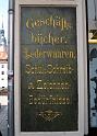 Freiberg_(39)