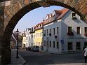 Freiberg_(4)