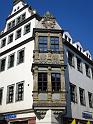 Freiberg_(40)