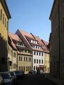 Freiberg_(41)