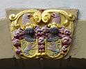 Freiberg_(42)