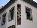Freiberg_(43)