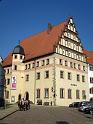 Freiberg_(44)