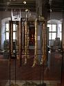Freiberg_(52)