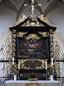 Freiberg_(60)