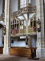 Freiberg_(61)