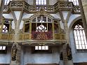 Freiberg_(62)