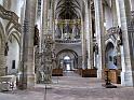 Freiberg_(65)