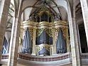 Freiberg_(66)