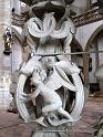 Freiberg_(71)