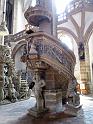Freiberg_(75)