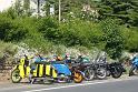 Nossen