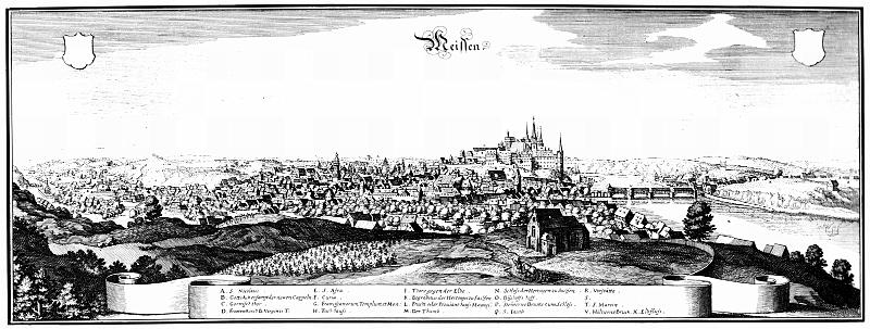 Meissen_(1).jpg