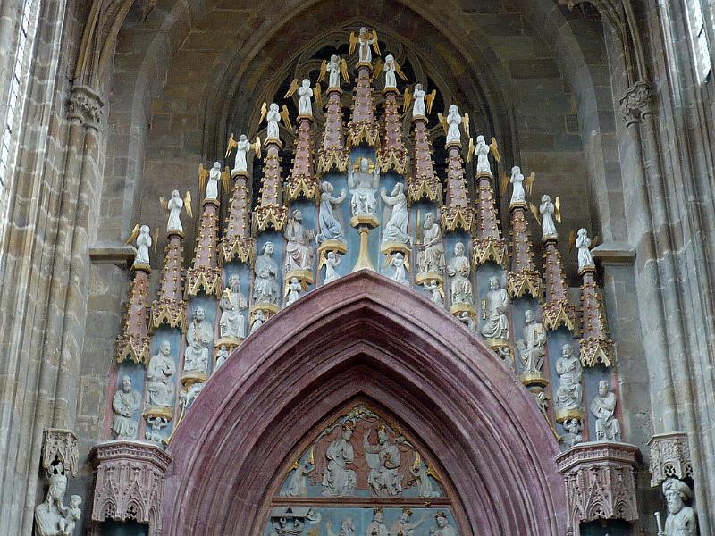 Meissen_(100).JPG