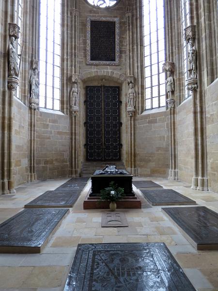 Meissen_(101).JPG